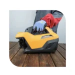 کارواش برقی اینتیمکس 2042