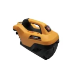 کارواش برقی اینتیمکس 2042