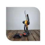 اره شارژی 15 سانت اینتیمکس