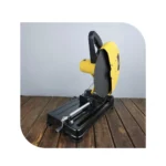 پروفیل بر 2600 وات اینتیمکس مدل 0634