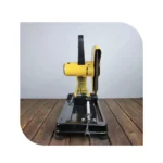 پروفیل بر 2600 وات اینتیمکس مدل 0634