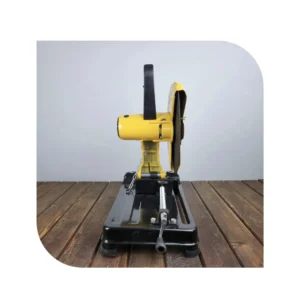 پروفیل بر 2600 وات اینتیمکس مدل 0634
