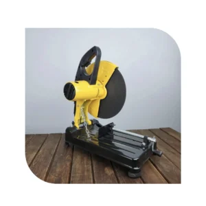 پروفیل بر 2600 وات اینتیمکس مدل 0634