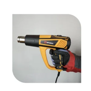 سشوار صنعتی دیمردار اینتیمکس مدل 0710