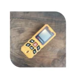 متر لیزری 60 متری اینتیمکس مدل B60