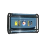 موتور برق استارتی 3800 وات باس مدل BS-5500