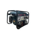 موتور برق استارتی 3800 وات باس مدل BS-5500