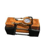 کمپرسور باد فندکی بیست مدل TM9