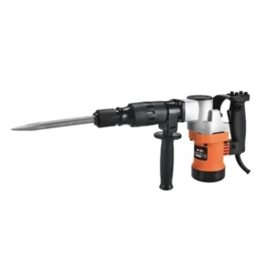 چکش تخریب 6 کیلویی مکس جعبه فلز مدل T810