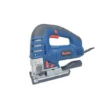 عمودبر 750 وات گیربکسی 6 دور صنعتی رابین مدل R2320
