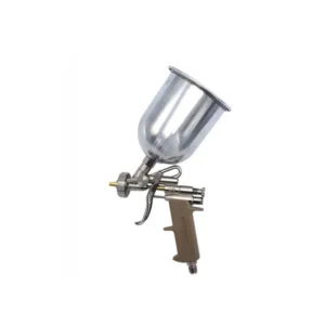 پیستوله بادی کاسه زیر واگما رابین مدل R2403