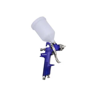 بادپاش پلاستیکی رابین مدل R2420