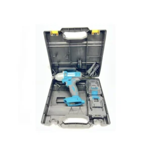 بکس شارژی 21 ولت ماکیتا مدل CHAMPIAN