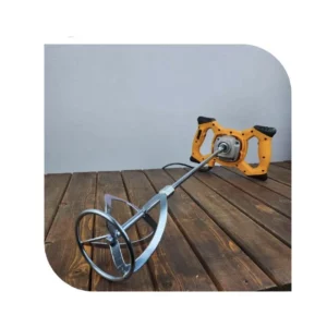 همزن اینتیمکس مدل 0570