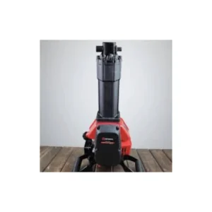 چکش 24 کیلو بنزینی اینتیمکس مدل 0598