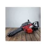 چکش 24 کیلو بنزینی اینتیمکس مدل 0598