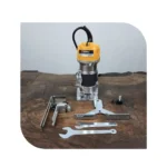 اور فرز مشتی اینتیمکس مدل 0616