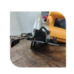 اره گردبر اینتیمکس مدل 0627 - Image 4