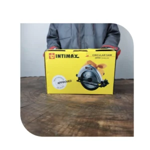 اره گردبر اینتیمکس مدل 0627
