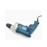 دریل 10 نیمه تنه فلزی اتومات ادون مدل 10mm