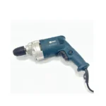 دریل 10 نیمه تنه فلزی اتومات ادون مدل 10mm