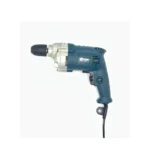 دریل 10 نیمه تنه فلزی اتومات ادون مدل 10mm