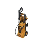 کارواش ایستاده صنعتی 280 بار اینتیمکس مدل 2046