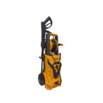 کارواش ایستاده صنعتی 280 بار اینتیمکس مدل 2046
