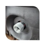 کارواش ایستاده صنعتی 280 بار اینتیمکس مدل 2046
