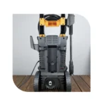 کارواش ایستاده صنعتی 280 بار اینتیمکس مدل 2046