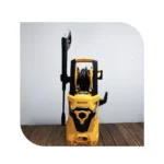 کارواش ایستاده صنعتی 280 بار اینتیمکس مدل 2046