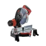 فارسی بر BPZ مدل 255