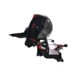 فارسی بر BPZ مدل 255