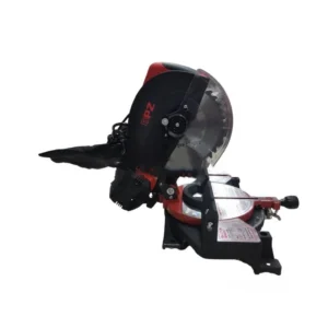 فارسی بر BPZ مدل 255