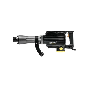 چکش تخریب 16 کیلویی بی وای تی مدل 3065-2