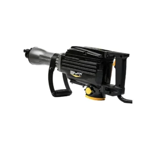 چکش تخریب 16 کیلویی بی وای تی مدل 3065-2