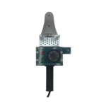 اتو لوله براکت کوچک باس مدل 32C
