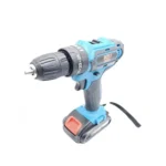 دریل شارژی چکشی 36 ولت باس طرح ماکیتا مدل 36V