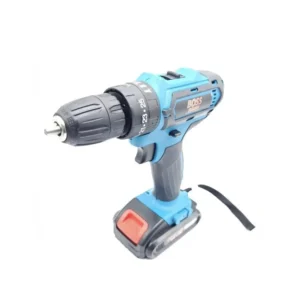 دریل شارژی چکشی 36 ولت باس طرح ماکیتا مدل 36V