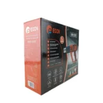 سشوار صنعتی دیمر دار ادون مدل 520T