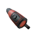سشوار صنعتی دیمر دار ادون مدل 520T
