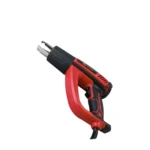 سشوار صنعتی دیمر دار ادون مدل 520T
