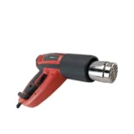 سشوار صنعتی دیمر دار ادون مدل 520T