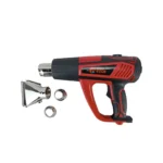 سشوار صنعتی دیمر دار ادون مدل 520T