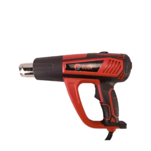 سشوار صنعتی دیمر دار ادون مدل 520T