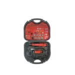 فرز انگشتی دو قلو ادون مدل 6095