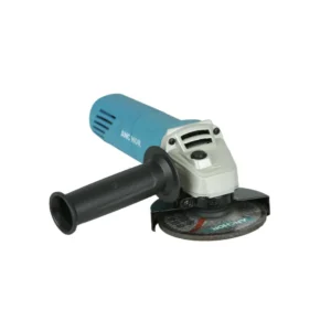 مینی فرز دیمر دار آنکور مدل A11