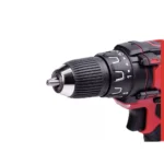 دریل شارژی ادون مدل AD-12C