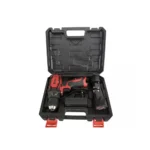 دریل شارژی ادون مدل AD-12C