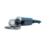 فرز آهنگری پی ای پی مدل AG-1331